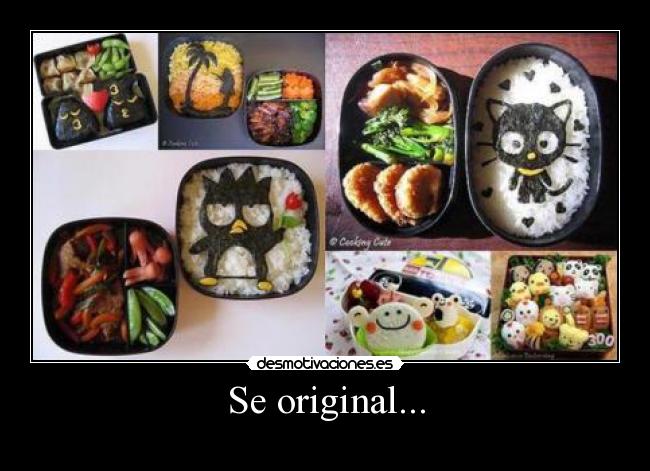 carteles wwwdesmotivacioneses desmotivaciones