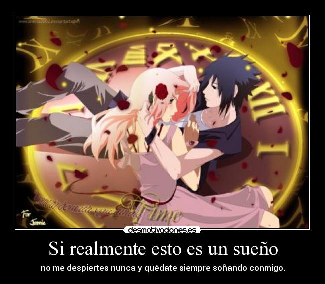 carteles amor desmotivaciones