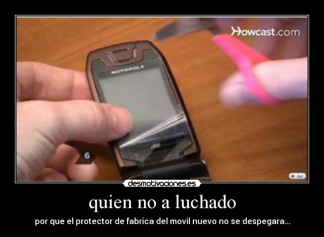 carteles protectormovilfabrica desmotivaciones