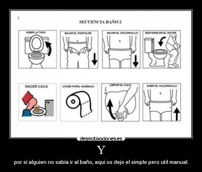 carteles  desmotivaciones