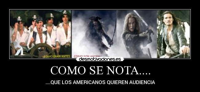 carteles miguel187 desmotivaciones