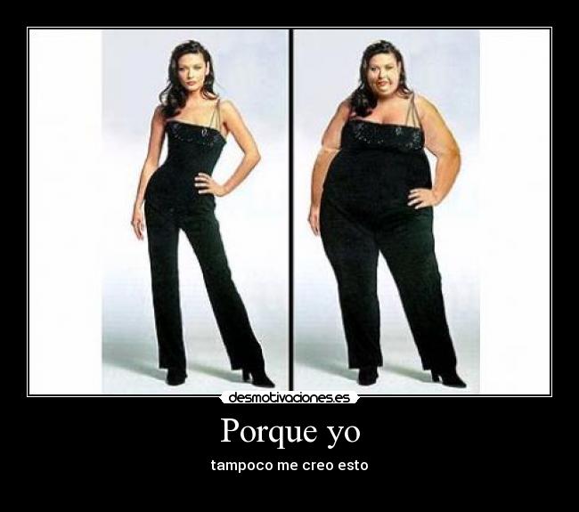 carteles jaja desmotivaciones