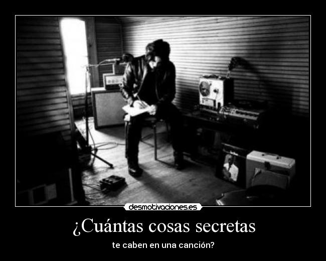 carteles que comen las brujas desmotivaciones