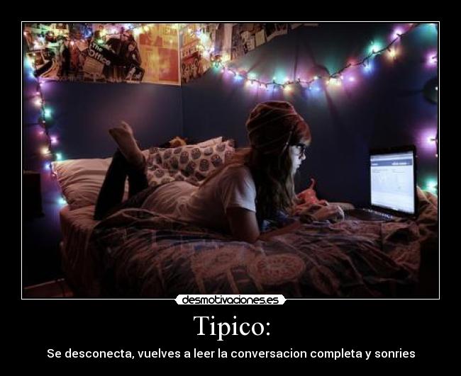 Tipico: - 