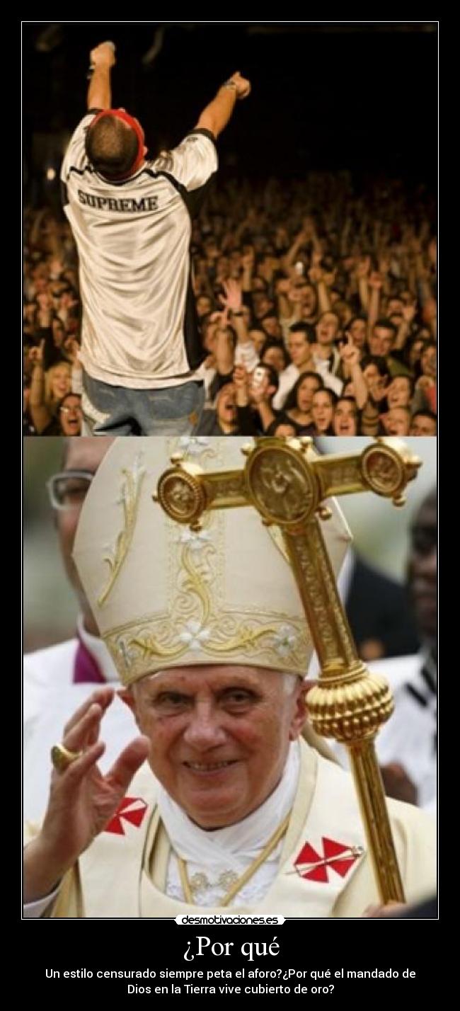 carteles mecagoentusmuerto yoseqetusabes desmotivaciones