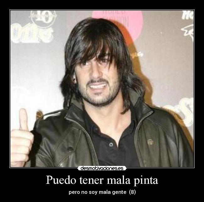 carteles dove desmotivaciones