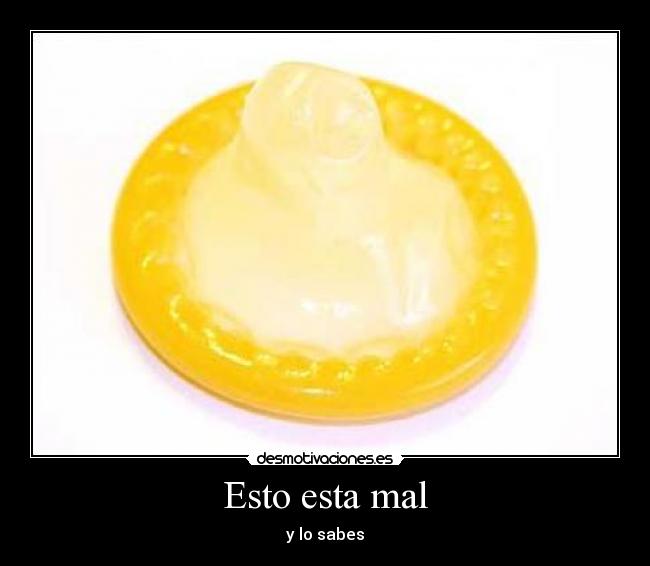 carteles muerte los ateos desmotivaciones