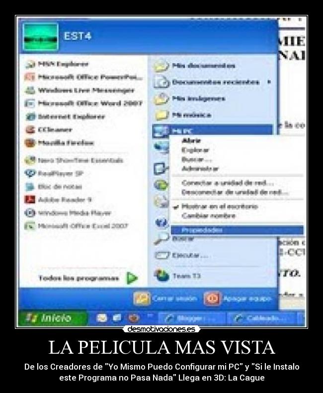 carteles cagueeeeeeeeeeeeeeeeeeeeeeeee fuuuuuuuuuuuuuuuuuuu desmotivaciones