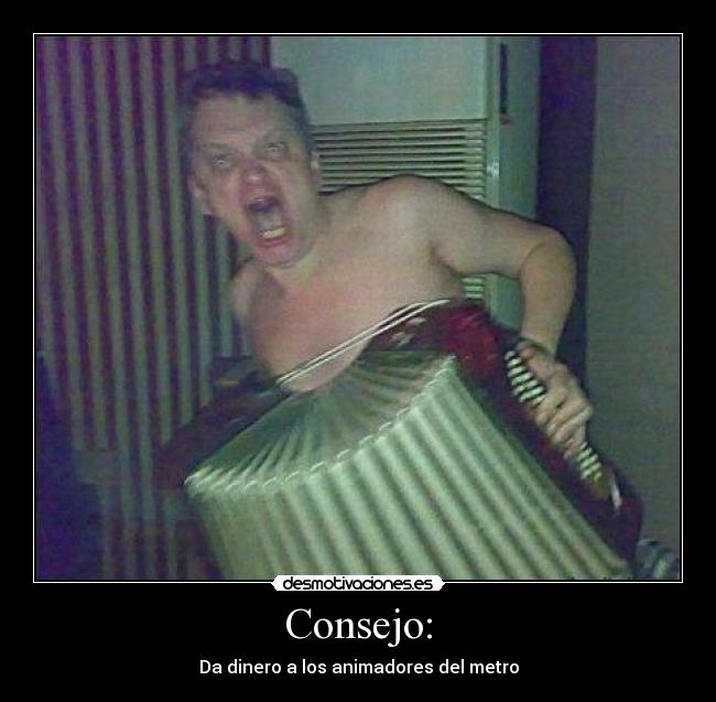 carteles f10 desmotivaciones