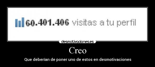 Creo - 