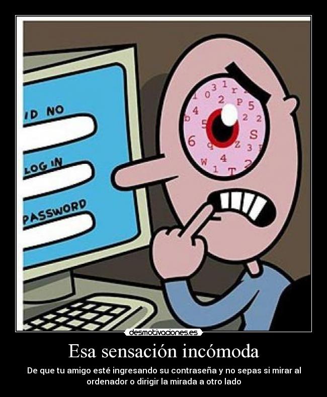 carteles alfervi desmotivaciones