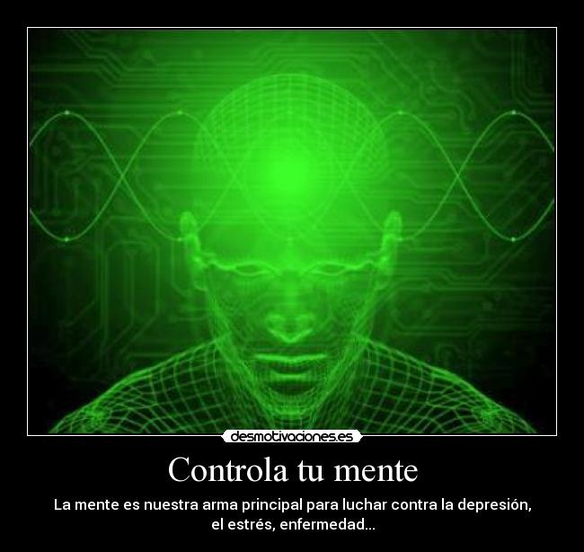 carteles p3ry desmotivaciones