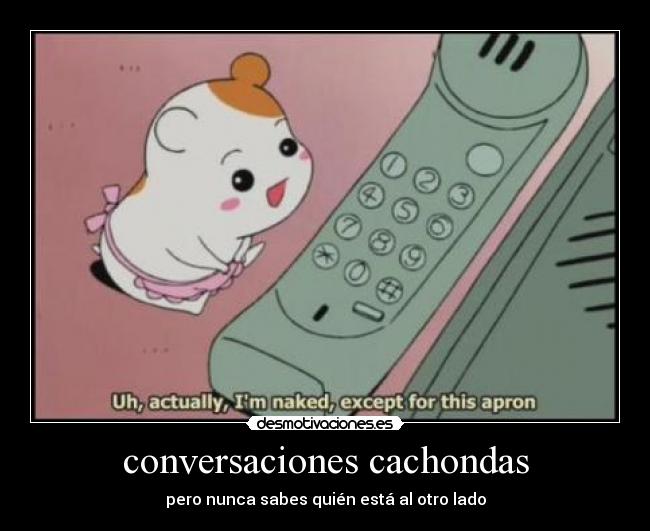 carteles ignacx ebichu anime manga conversacion cachondo desmotivaciones