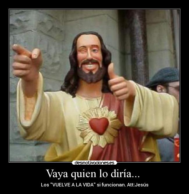 carteles dgyujrf desmotivaciones