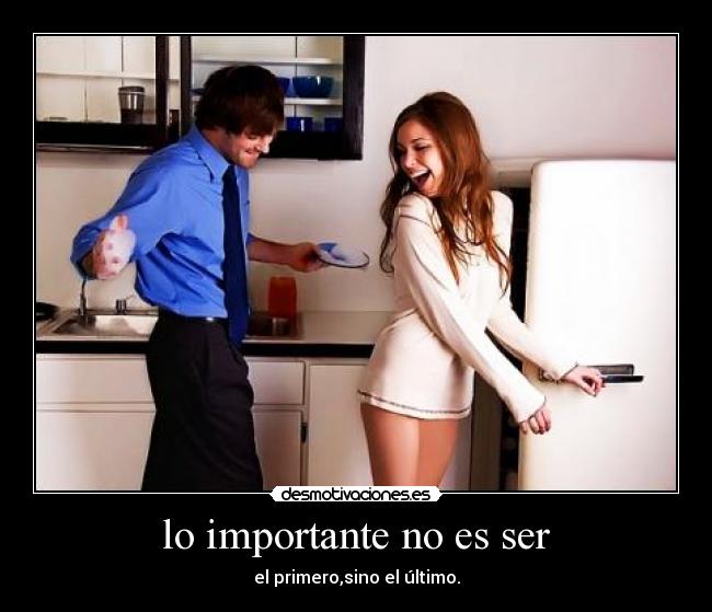 carteles amor desmotivaciones