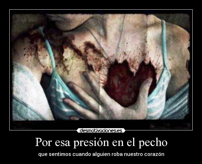 Si es posible levantar el pecho sin implantov