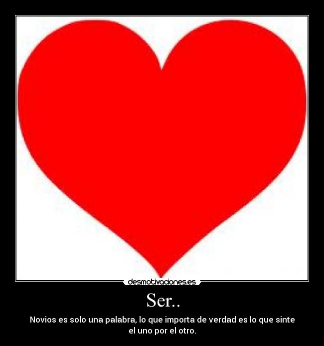 Ser.. - 