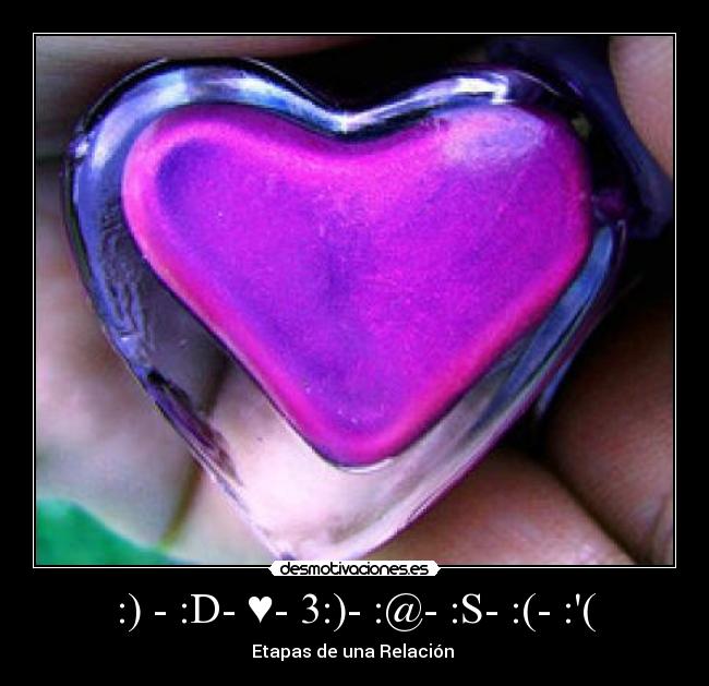 carteles hearth desmotivaciones