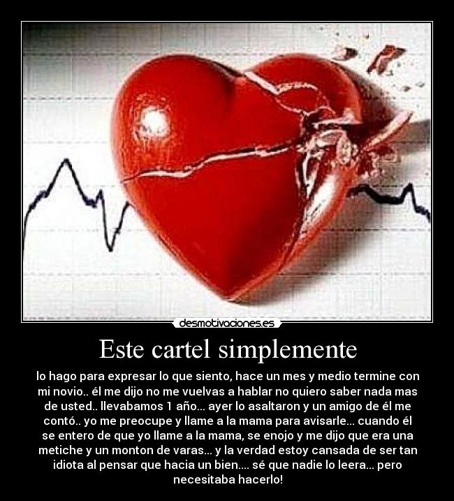 carteles ppffffttt desmotivaciones