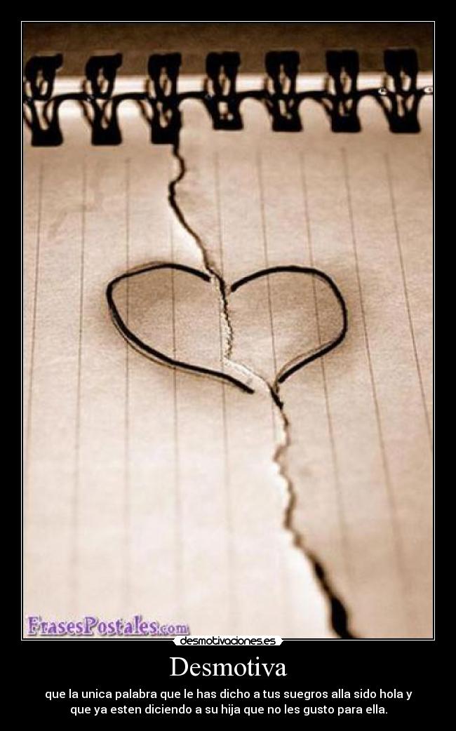 carteles xexomlg desmotivaciones