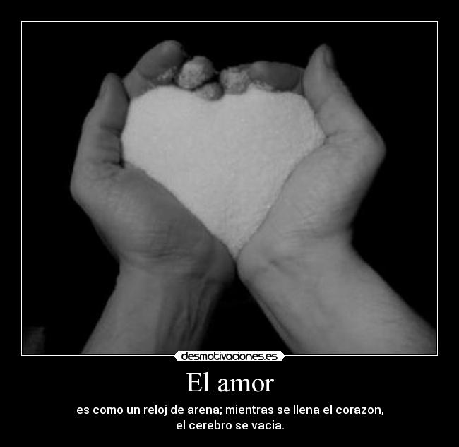 carteles amor fff desmotivaciones