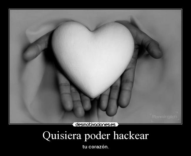 carteles walt_k desmotivaciones