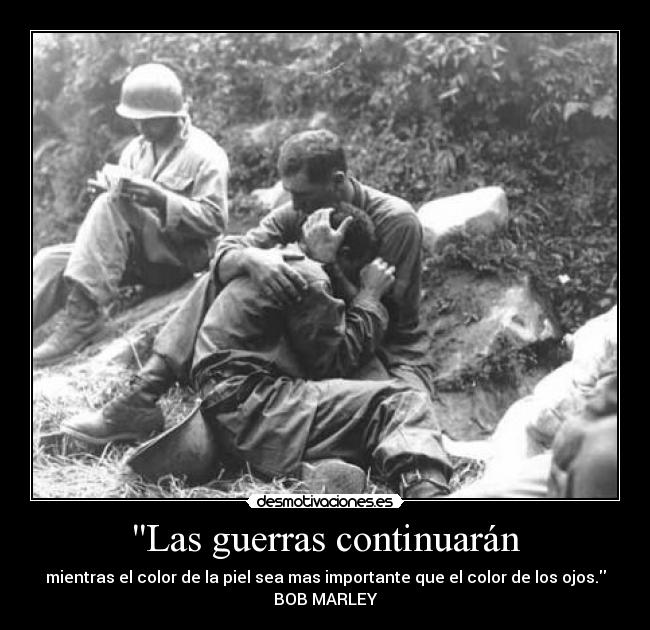 carteles desmotivaciones