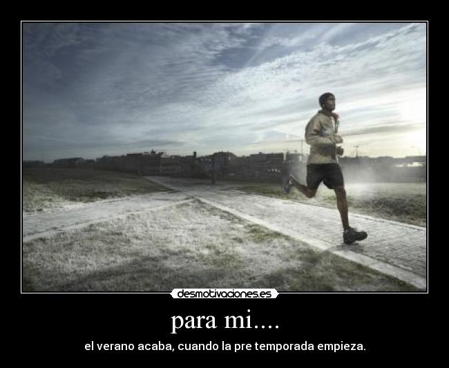 carteles fvgh desmotivaciones