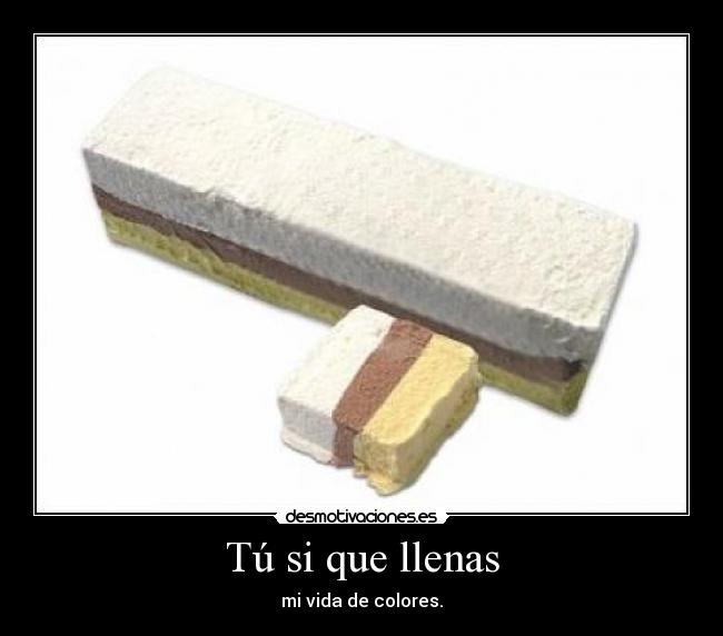 carteles helado desmotivaciones