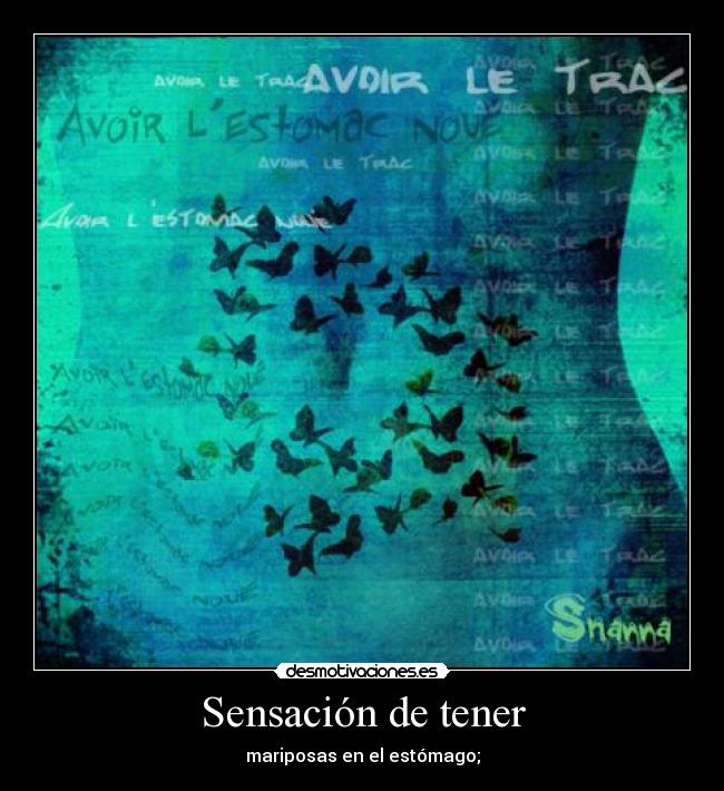 carteles bambubambu bumbabumba ardilla8 palomitachamuscada desmotivaciones