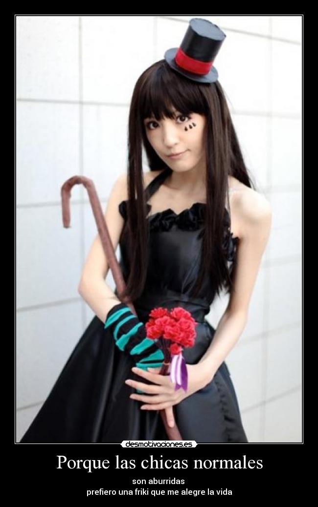 carteles elmitone94 desmotivaciones