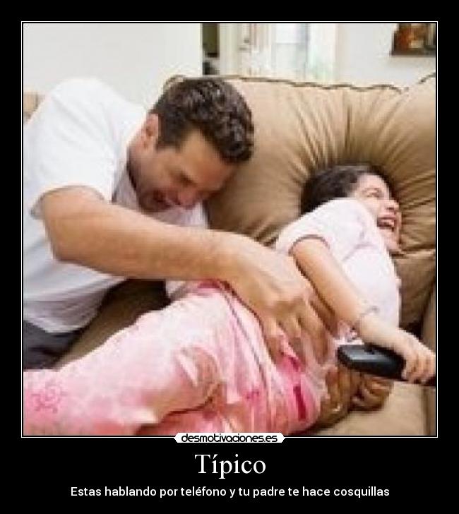 Típico -