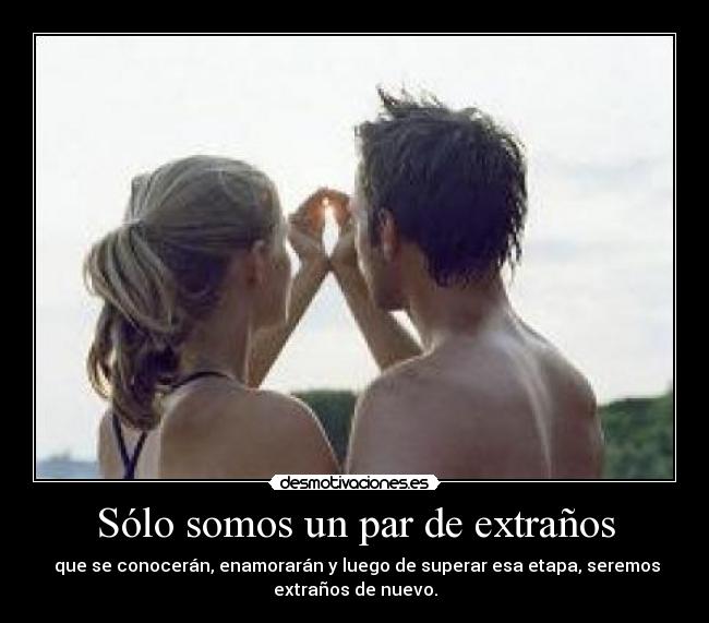 carteles desmotivada27 desmotivaciones