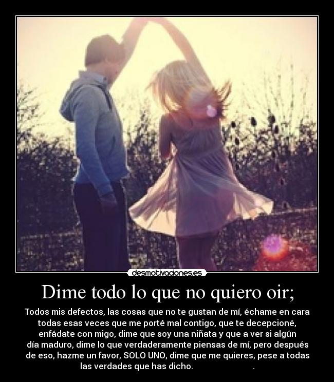 carteles llasera desmotivaciones