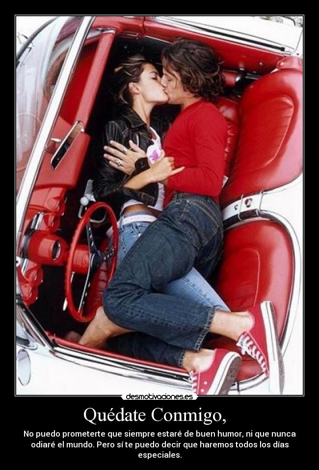 carteles quedate conmigo desmotivaciones