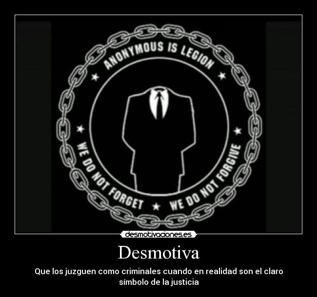 Desmotiva - 