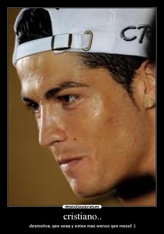 carteles tuenti desmotivaciones