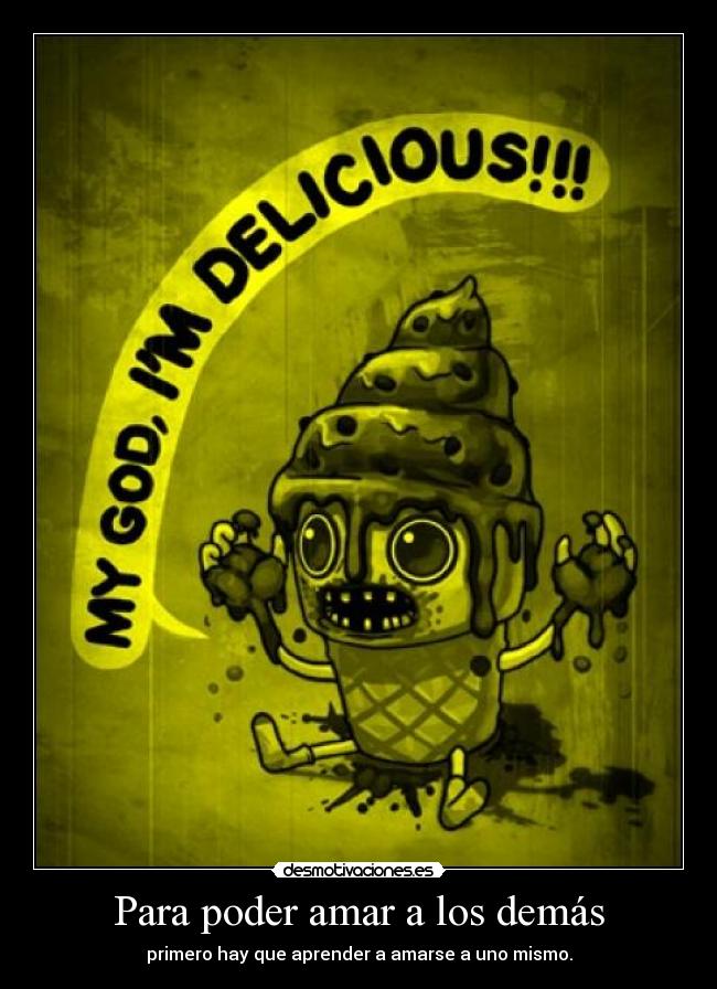 carteles dsfs desmotivaciones