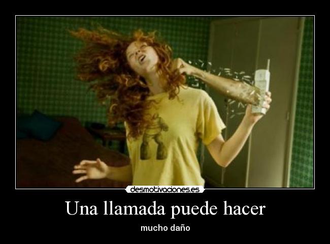 carteles ferminelfiero desmotivaciones