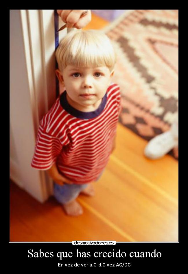 carteles lector esta drogandose desmotivaciones