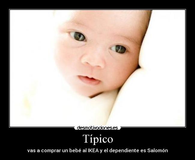 carteles jars pasaje biblia desmotivaciones