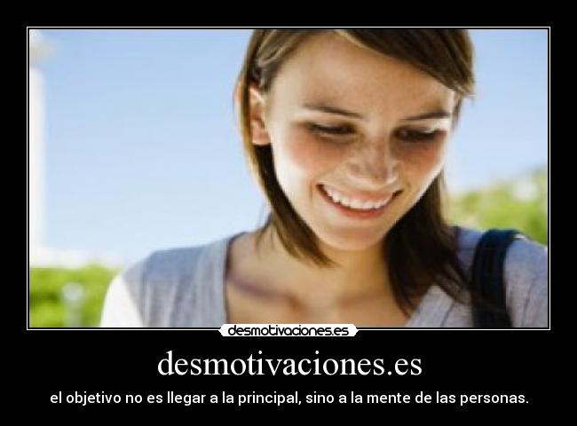 desmotivaciones.es - 