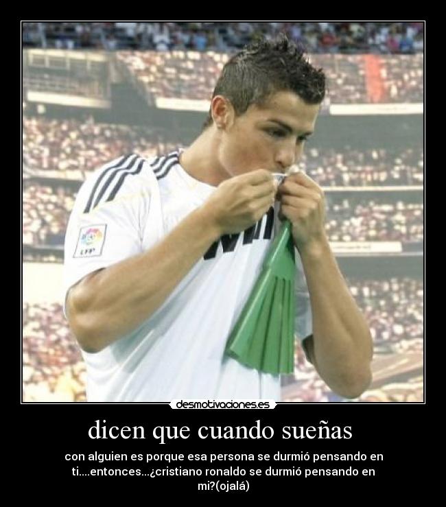 carteles barney stinson dormir pensar desmotivaciones