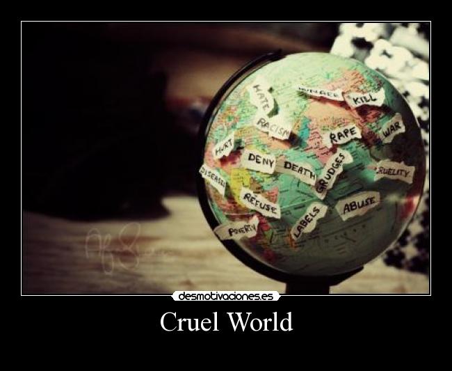 carteles hola guapa das numero telefono signodeinterrogacion dospuntosdolar desmotivaciones