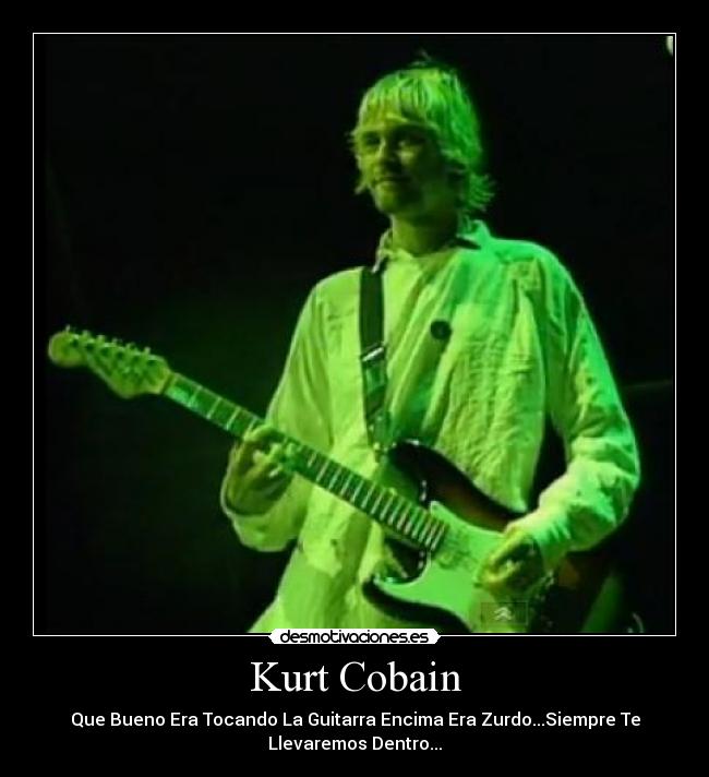 carteles daavid7 desmotivaciones