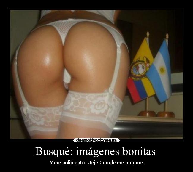 Busqué: imágenes bonitas  - 