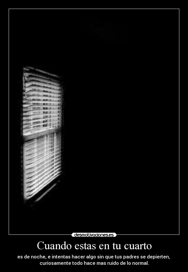 carteles walt_k desmotivaciones