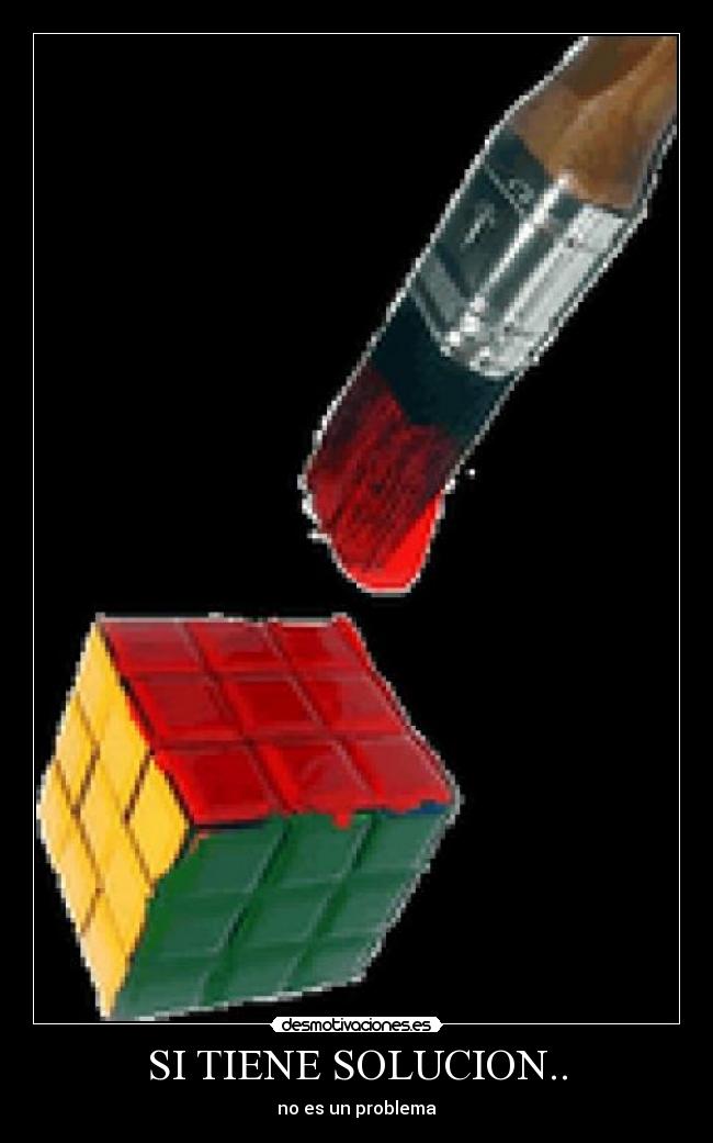 carteles asdf desmotivaciones