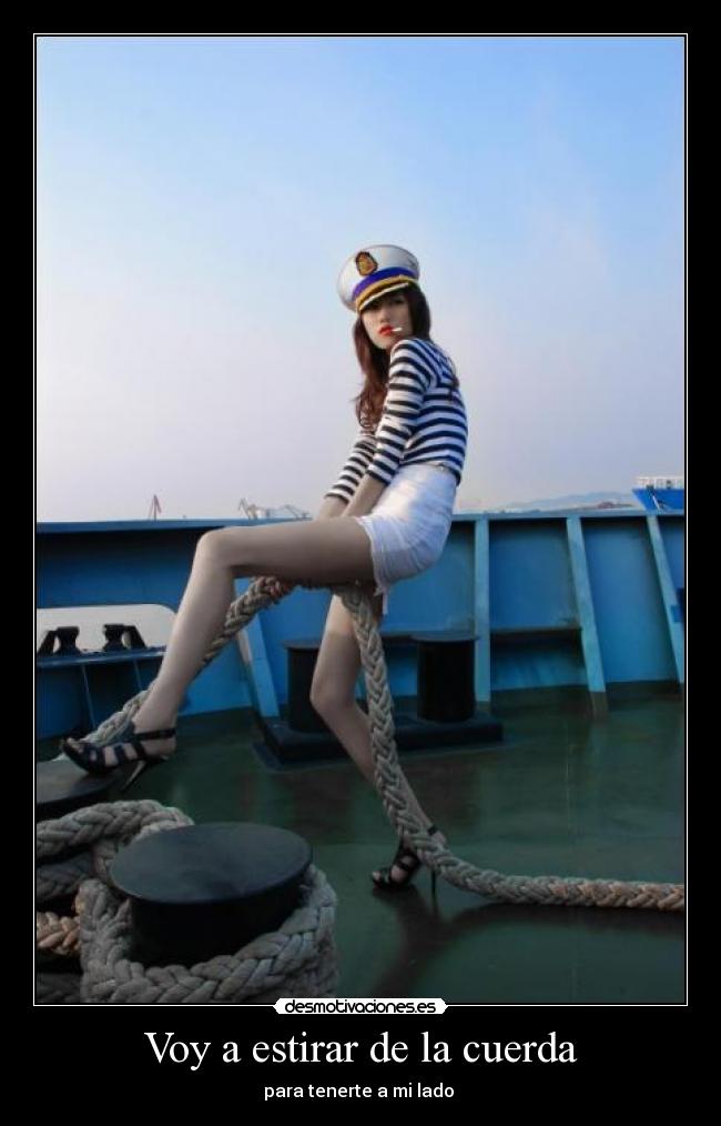 carteles amor desmotivaciones