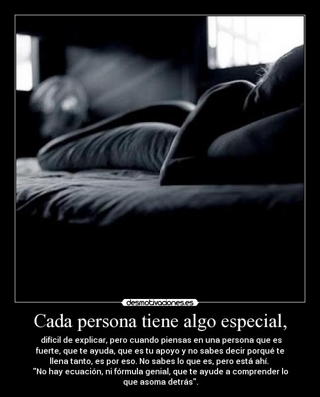 carteles vetusta desmotivaciones